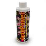 AcroPower Amino Acids for SPS Corals
