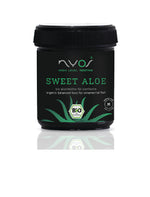 Nyos Sweet Aloe - 120ml / 72g