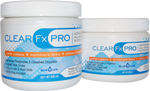 CLEAR Fx PRO