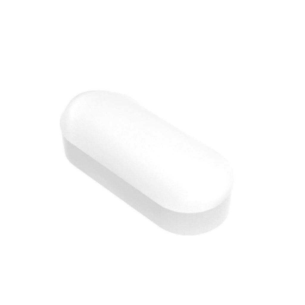 AutoAqua Smart Stir Pill (3x) Clear Choice Aquatics