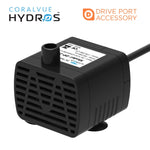 HYDROS DC Micro Pump