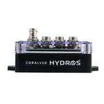 HYDROS Control X3 (Controller Only)