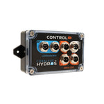 HYDROS Control XD (Controller Only)