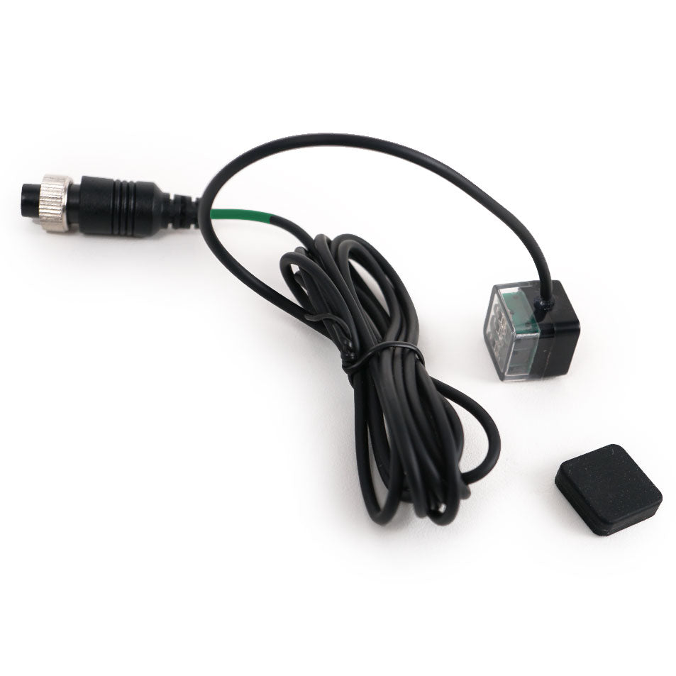 HYDROS Triple Optical Water Level Sensor