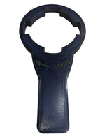 RODI MightyGrip, the rugged wrench for 10" RODI filter housings