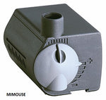 Sicce Mi Mouse Multifunction Pump, 82 gal/hr