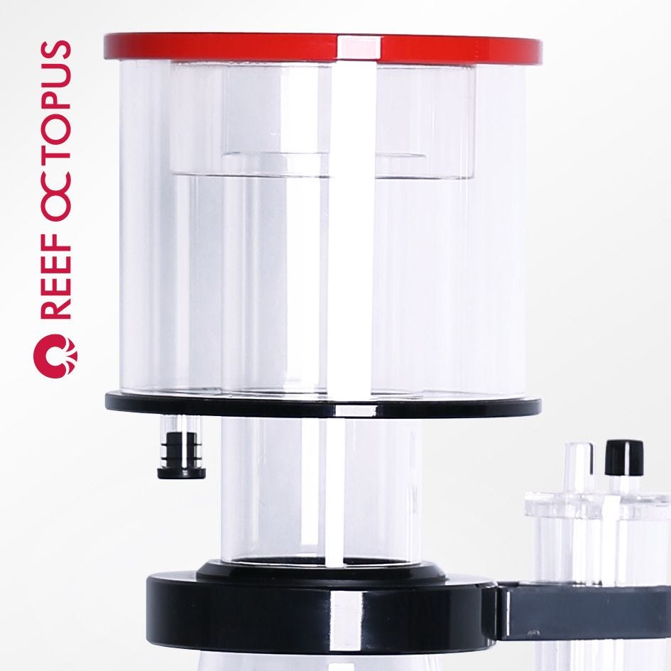 Classic 110ext Recirculating Protein Skimmer