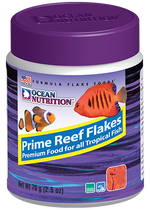 Prime Reef Flakes