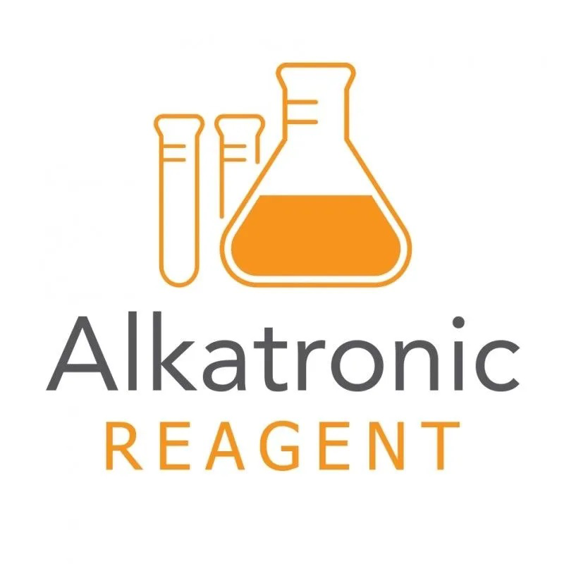 Alkatronic Concentrated Reagent – Clear Choice Aquatics