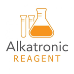Alkatronic Concentrated Reagent