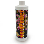 AcroPower Amino Acids for SPS Corals