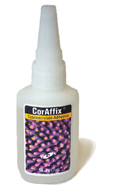 CorAffix Cyanoacrylate Adhesive 2oz