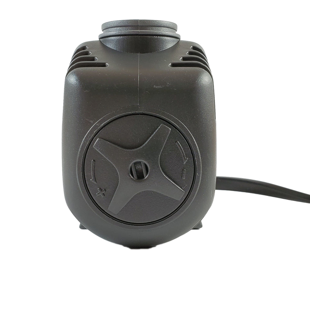 Syncra Silent 1.5 pump (357 GPH) Clear Choice Aquatics Syncra Silent 1.5 pump (357 GPH) Clear Choice Aquatics