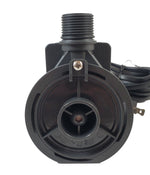 Sicce PSK-1200 Skimmer pump