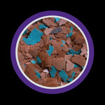 Marine Omni Flake
