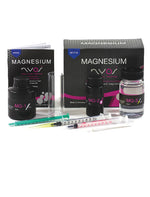 Nyos Magnesium Reefer test Kit - 50 Tests