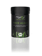 Nyos True Algae - 120ml / 72g