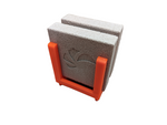 3D Printed Holder for Maxspect Nano Tech Bio Blocks