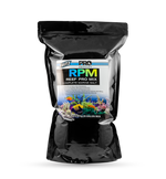 Fritz RPM Reef Pro Mix Complete Sea Salt