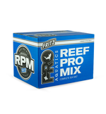 Fritz RPM Reef Pro Mix Complete Sea Salt
