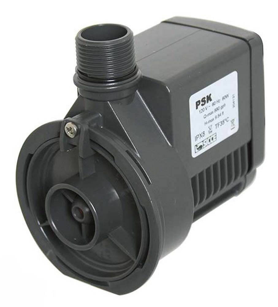 Sicce PSK-600 Skimmer pump