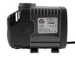 Syncra Silent 0.5 pump (185 GPH)