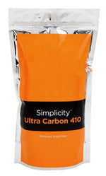 Ultra Carbon 410 - 10oz