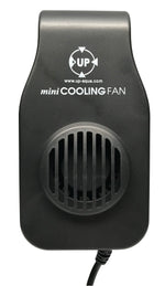 USB Mini Cooling Fan