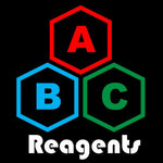 ABC Automated Testing Reagents