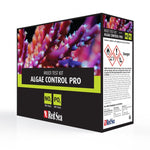 Algae Control Multi Test Kit (NO₃/PO₄)