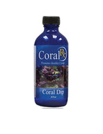 Coral Rx Coral Dip - 8oz