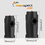 Maxspect JUMP DC Water Pumps