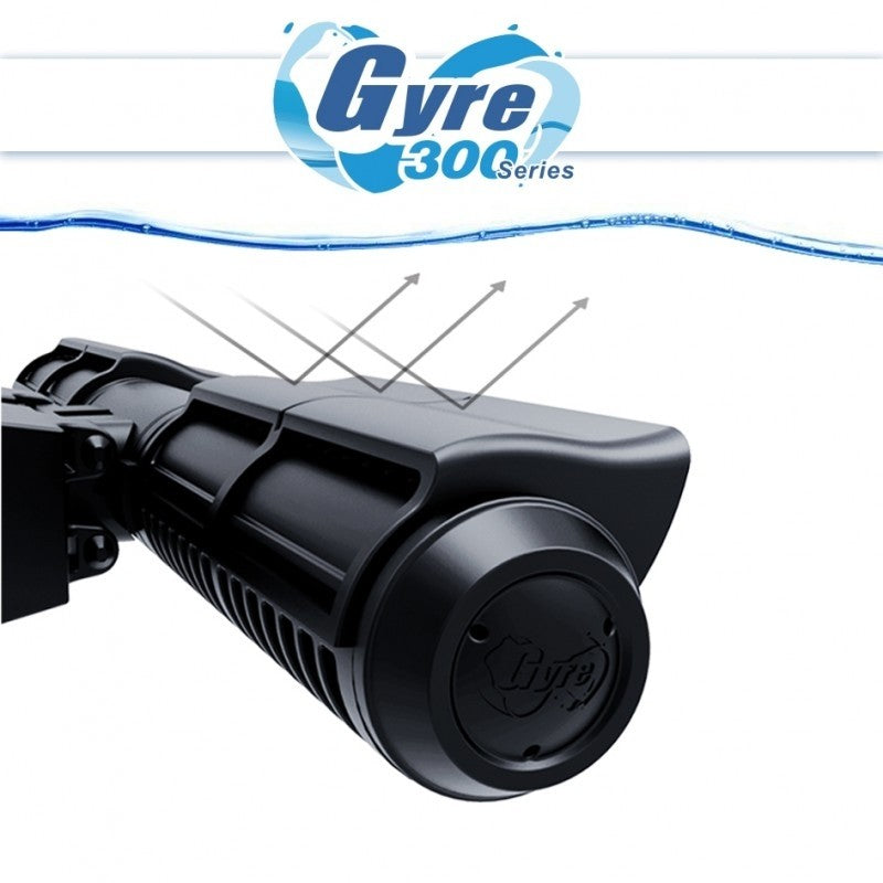 Maxspect Gyre XF350 Flow Pump only
