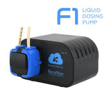 Kamoer F1 Liquid Dosing Pump