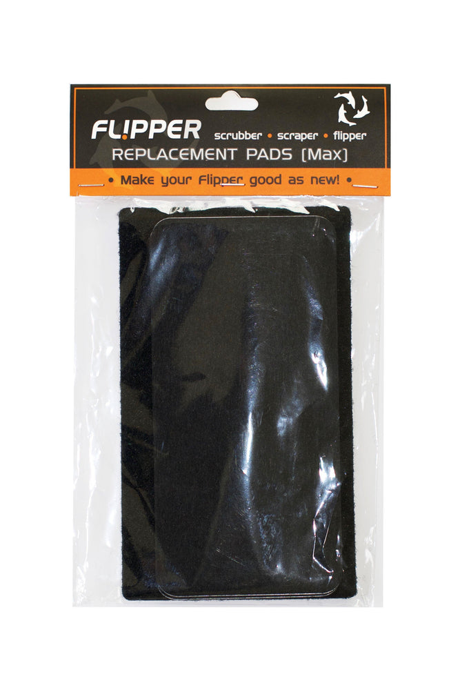 Flipper Max Maintenance Kit