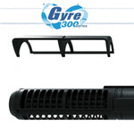 Maxspect Gyre XF330 Flow Pump only