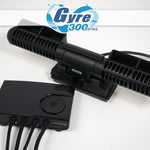 Maxspect Gyre XF330 Flow Pump and Controller