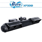 Maxspect Gyre XF330 Flow Pump only