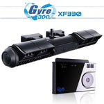 Maxspect Gyre XF330 Flow Pump and Controller