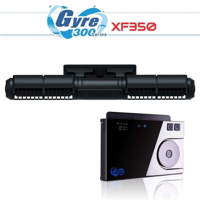 Maxspect Gyre XF350 Flow Pump and Controller