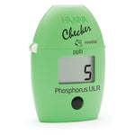 HI736 Ultra Low Range Phosphate Checker PPB