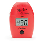HI758U Marine Calcium Checker HC Colorimeter
