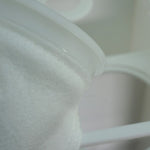 IceCap Sump Felt filter socks 7" X 14"
