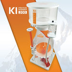 IceCap K1-200 Protein Skimmer