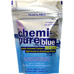 Boyd Chemi-Pure Blue Nano (5 pack)