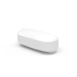 AutoAqua Smart Stir Magnetic Pill (3x)