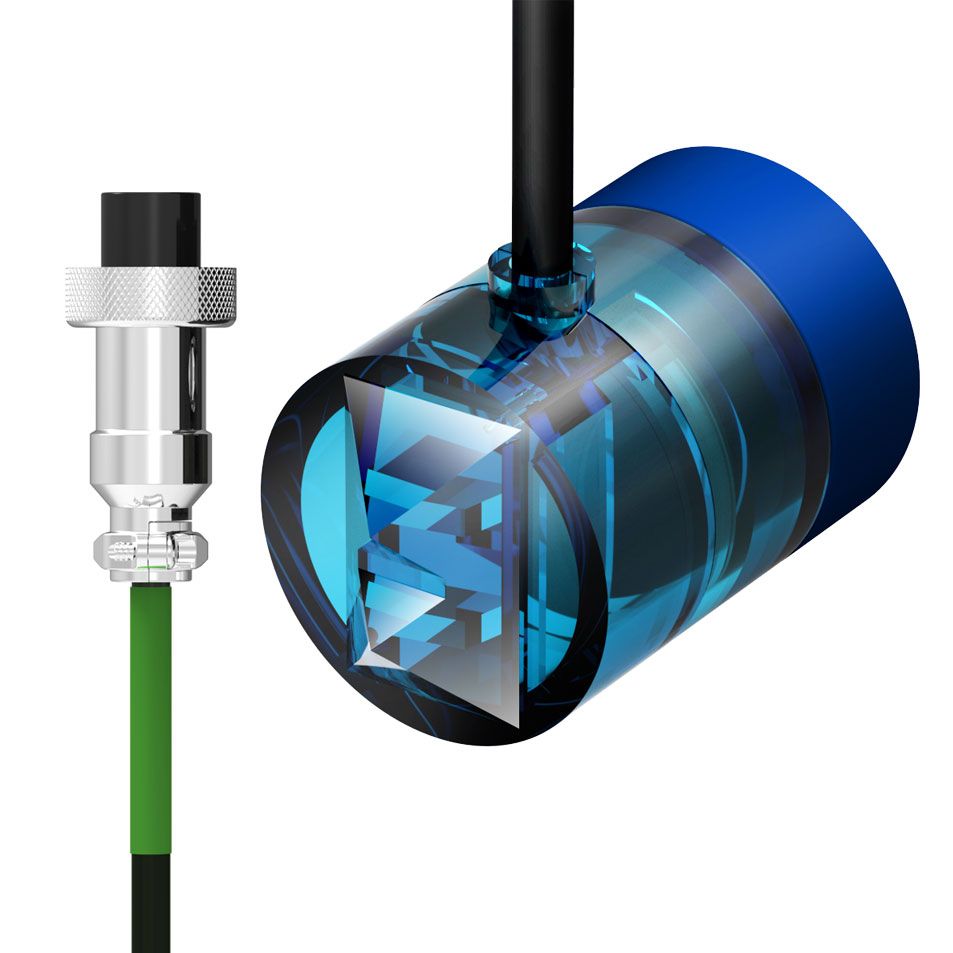 HYDROS ATO Auto Top-Off Kit – Clear Choice Aquatics