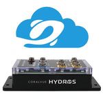 HYDROS WaveEngine Standard