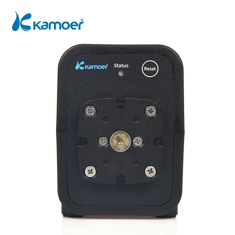 Kamoer X1 PRO WiFi Dosing Pump