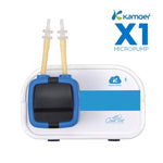 Kamoer X1 Bluetooth Micropump